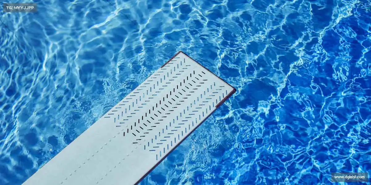 AG庄闲集团💪汗水浇筑热爱,赛场见证精彩 —— 你的体育主场,由你定义!